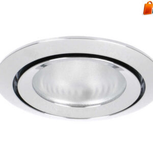 Jupiter-JH516-B-Camli-Sabit-Spot.jpg Jupiter JH516 B Camlı Sabit Spot